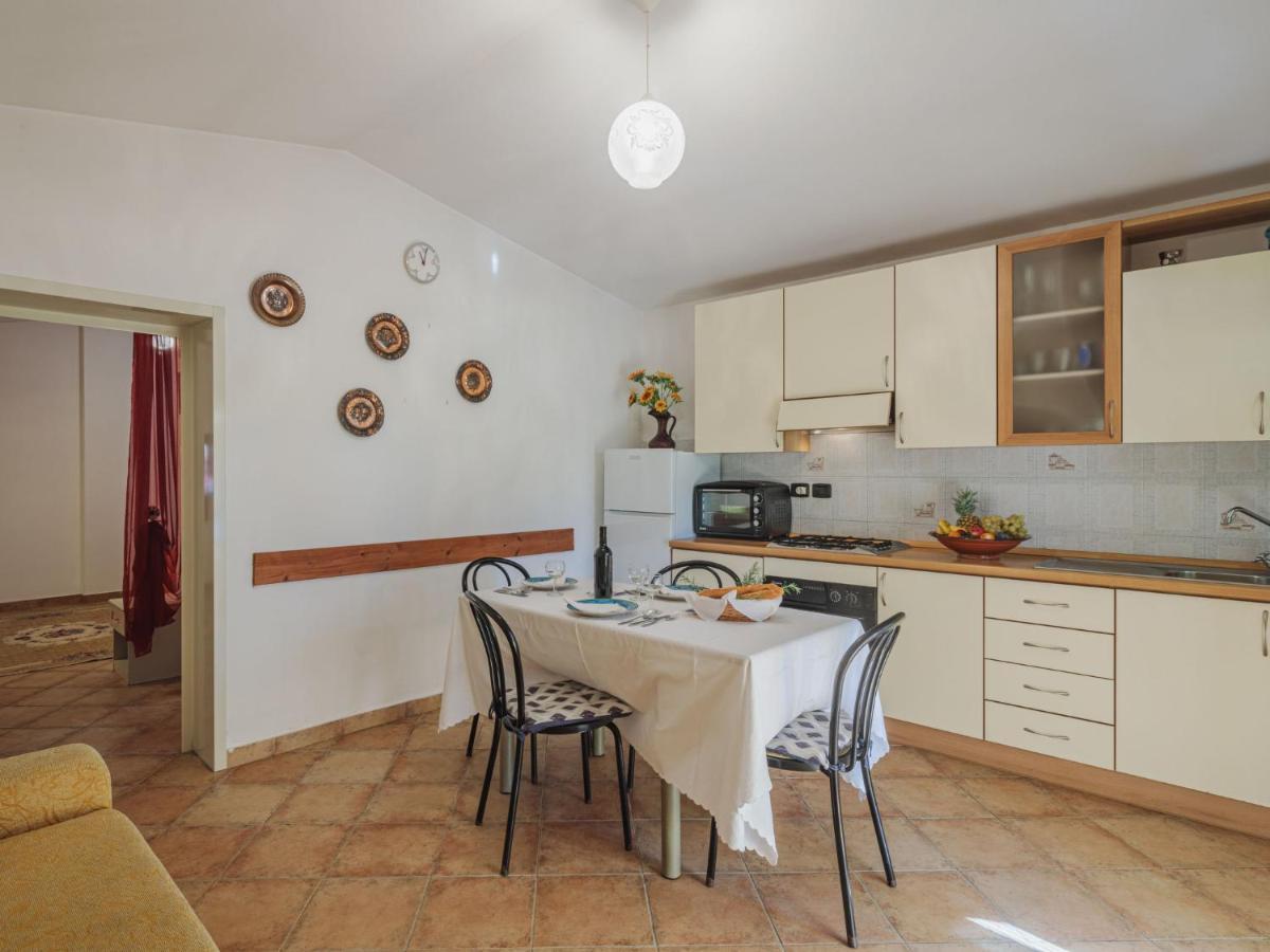 Casetta Mosti By Interhome *
