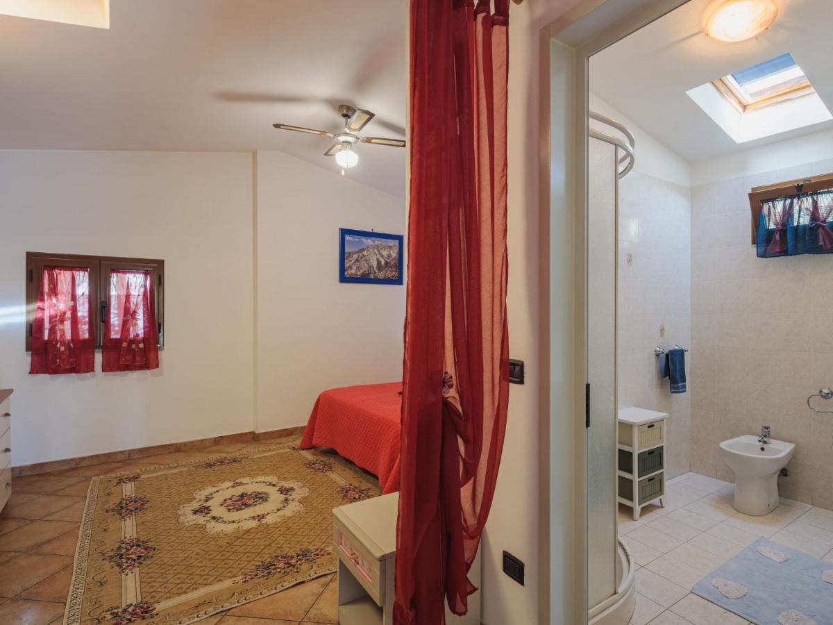 Casetta Mosti By Interhome *