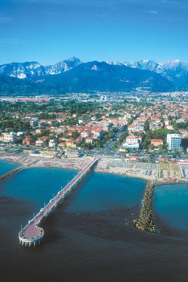 Hébergement de vacances Casetta Mosti By Interhome *